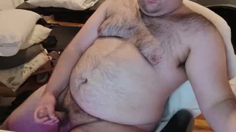 Snapshot of webarebuttbears chatting on October 26, 4:58 am webarebuttbears online show from October 26, 4:58 am