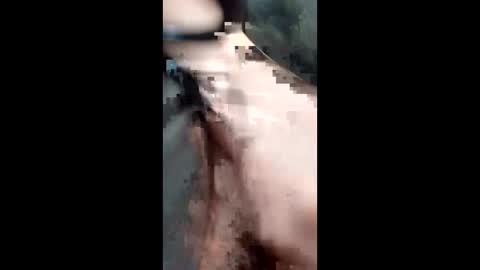 webiran online show from March 13, 9:06 am