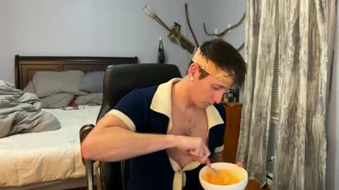webslingxxxx online show from January 25, 12:27 am