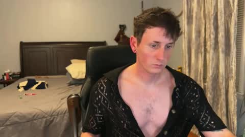 webslingxxxx online show from October 19, 12:04 am