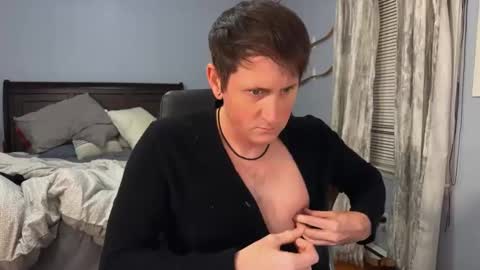 webslingxxxx online show from December 21, 12:42 am