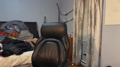 webslingxxxx online show from December 25, 4:33 am