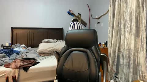 webslingxxxx online show from February 22, 1:44 am