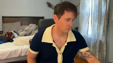 webslingxxxx online show from January 26, 7:20 pm