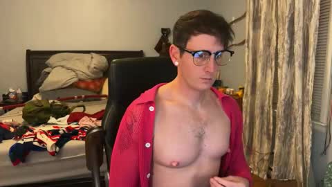 webslingxxxx online show from October 16, 12:29 am