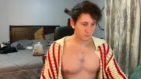 webslingxxxx online show from March 6, 12:21 am