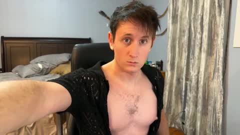 webslingxxxx online show from January 29, 1:05 am