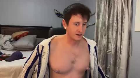 webslingxxxx online show from December 28, 12:26 am