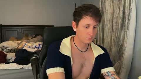 webslingxxxx online show from December 17, 11:59 pm