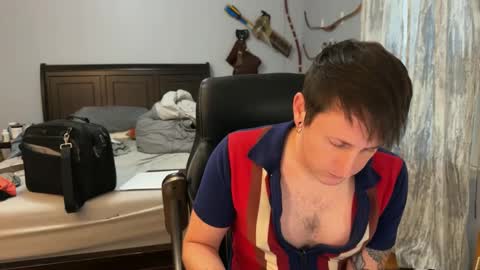 webslingxxxx online show from September 20, 10:21 pm