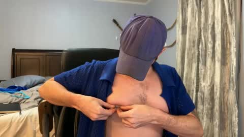 webslingxxxx online show from January 29, 11:56 pm