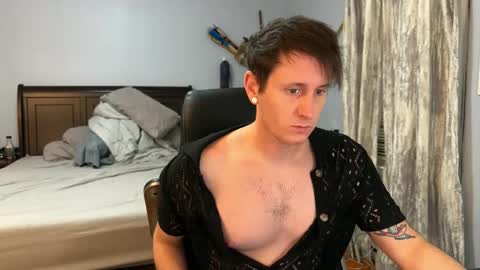 webslingxxxx online show from February 16, 12:22 am