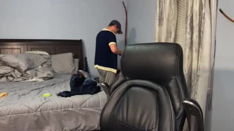 webslingxxxx online show from December 20, 12:30 am