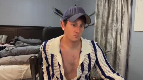 webslingxxxx online show from December 27, 2:25 am