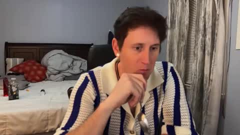 webslingxxxx online show from December 26, 12:46 am