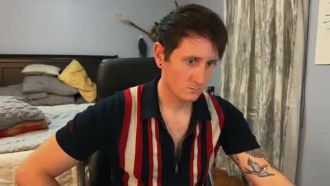 webslingxxxx online show from January 15, 12:51 am