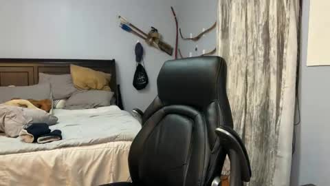 webslingxxxx online show from January 3, 10:51 pm