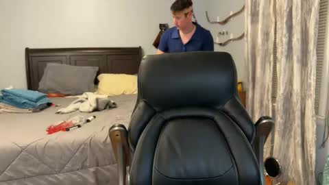 webslingxxxx online show from October 17, 11:53 pm