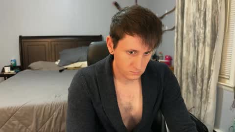 webslingxxxx online show from September 16, 12:23 am