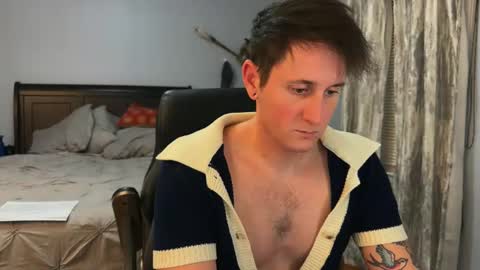webslingxxxx online show from January 15, 11:19 pm