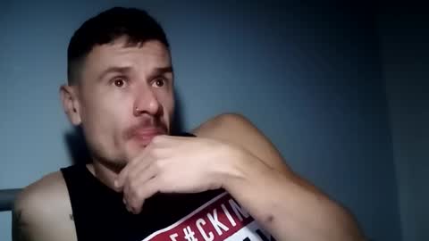 weci77 online show from December 23, 12:52 am