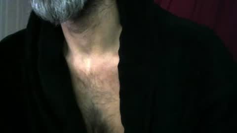 Ghost online show from February 5, 5:42 pm