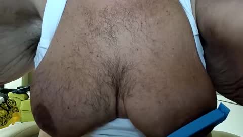 Tittyboy984 online show from November 29, 10:01 pm