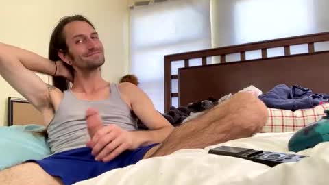 weedwacker43 online show from January 17, 5:49 pm