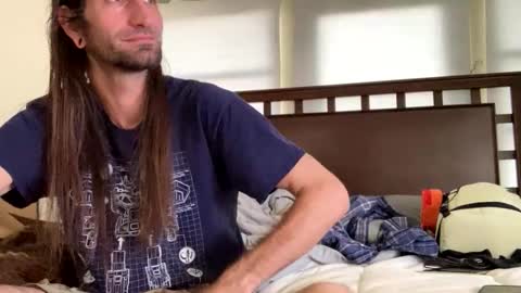 weedwacker43 online show from February 25, 11:28 pm