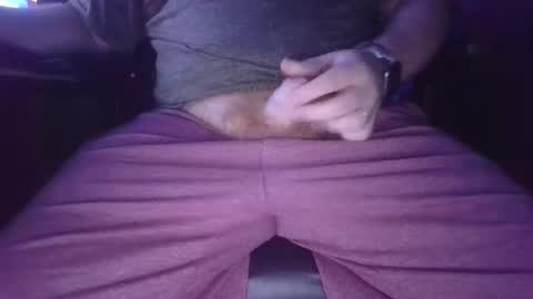 weefuzzywhyte online show from September 18, 10:56 pm