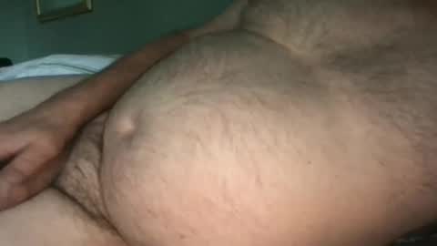 weeskank online show from February 24, 8:59 am