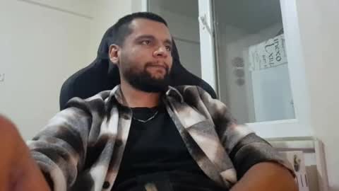 alp online show from January 17, 5:31 pm