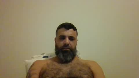 Snapshot of weezy210 chatting on September 27, 12:30 am Weezy online show from September 27, 12:30 am