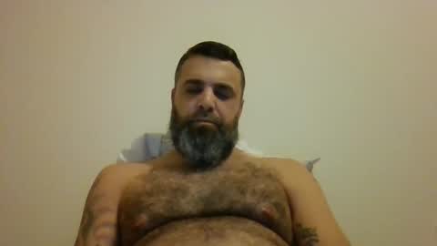 Snapshot of weezy210 chatting on October 8, 11:09 pm Weezy online show from October 8, 11:09 pm