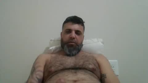 Weezy online show from January 11, 12:15 am