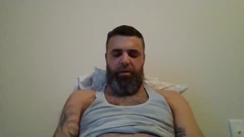 Snapshot of weezy210 chatting on October 6, 10:36 pm Weezy online show from October 6, 10:36 pm