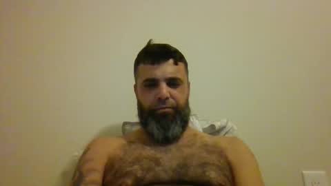 Snapshot of weezy210 chatting on October 4, 12:48 am Weezy online show from October 4, 12:48 am