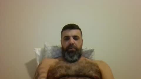 Weezy online show from October 24, 12:13 am