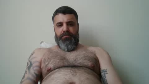 Weezy online show from May 17, 2:57 pm