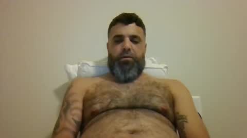 Snapshot of weezy210 chatting on September 24, 1:49 am Weezy online show from September 24, 1:49 am