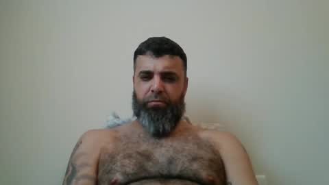 Snapshot of weezy210 chatting on October 5, 1:48 pm Weezy online show from October 5, 1:48 pm