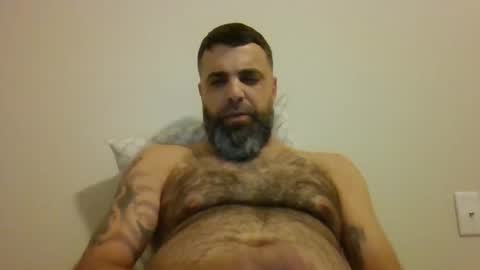 Snapshot of weezy210 chatting on October 14, 1:23 am Weezy online show from October 14, 1:23 am