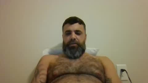 Snapshot of weezy210 chatting on October 1, 12:25 am Weezy online show from October 1, 12:25 am