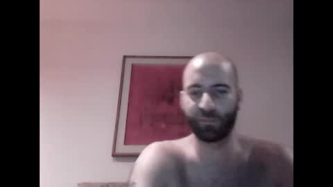 HI LOVE  . PRIVATE SHOW IS OPEN online show from February 19, 11:12 pm