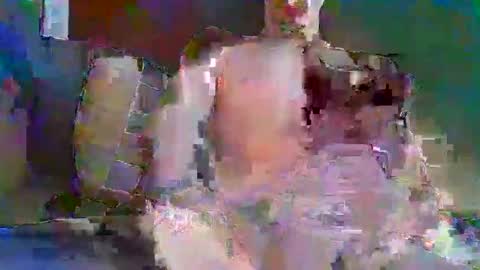 Snapshot of weisass chatting on December 27, 6:53 pm weisass online show from December 27, 6:53 pm