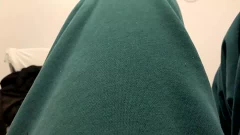 wel03peter online show from November 24, 6:31 pm