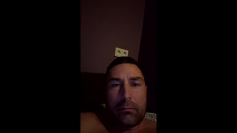 welcomhome online show from February 7, 5:40 pm