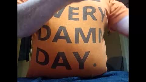 welderod online show from January 8, 9:58 am