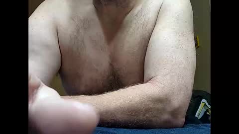 welderod online show from November 26, 7:39 pm