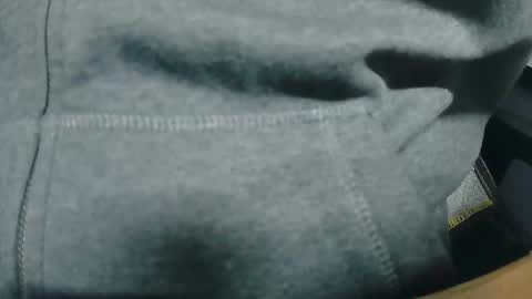 wellandwelland online show from March 19, 11:24 am